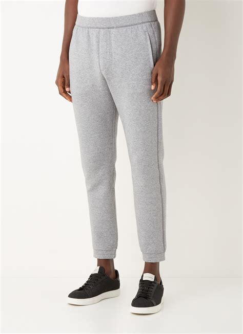 Emporio Armani Joggingbroeken voor dames .